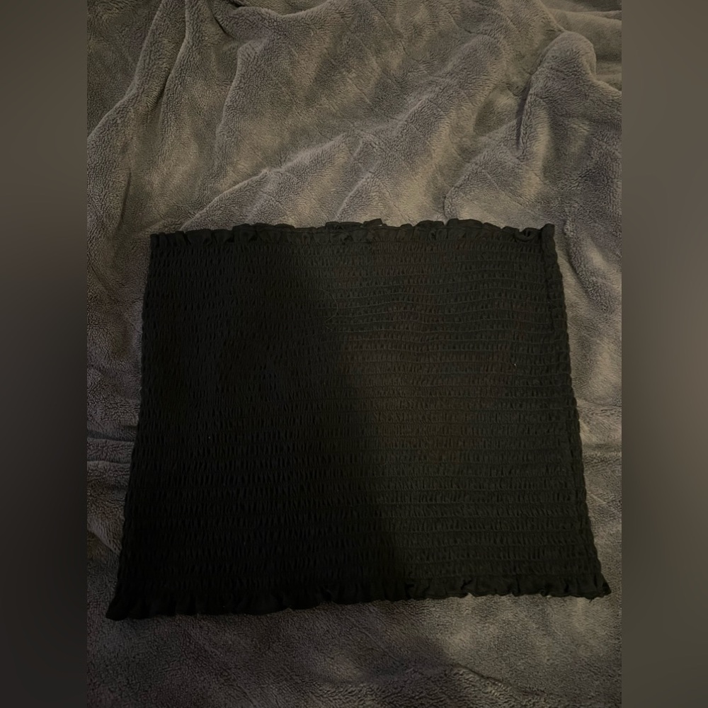 Rue21 Tube Top/XL